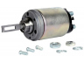 PowerMax 1012280 solenoidinis jungiklis, starteris
