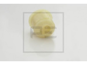 PE Automotive 013.129-00A skersinio stabilizatoriaus įvorių komplektas
387 323 03 85