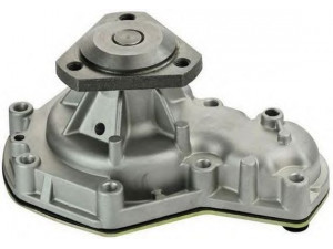 DENCKERMANN A310127 vandens siurblys 
 Aušinimo sistema -> Vandens siurblys/tarpiklis -> Vandens siurblys
7701466779