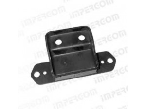 ORIGINAL IMPERIUM 29410 variklio montavimas 
 Variklis -> Variklio montavimas -> Variklio montavimo rėmas
17082600, 47954
