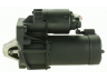 FRIESEN 8018591 starteris 
 Elektros įranga -> Starterio sistema -> Starteris
77 00 100 647, 77 11 134 260