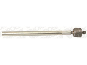 MONROE L28216 vidinė skersinė vairo trauklė 
 Vairavimas -> Vairo mechanizmo sujungimai
3812.C5
