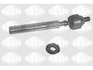 SASIC 8123983 vidinė skersinė vairo trauklė 
 Vairavimas -> Vairo mechanizmo sujungimai
381298
