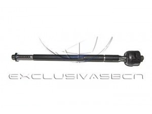 MDR MRE-8519 vidinė skersinė vairo trauklė 
 Vairavimas -> Vairo mechanizmo sujungimai
4422A012