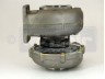 MOTAIR TURBOLADER 334173 kompresorius, įkrovimo sistema
4813602, 4845243, F652C