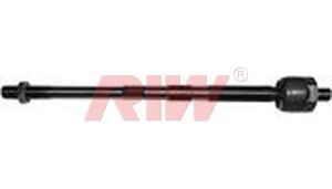 RIW VW3017 vidinė skersinė vairo trauklė 
 Vairavimas -> Vairo mechanizmo sujungimai
6R0 423 803 C, 6R0 423 803 D, 6R0 423 804 C