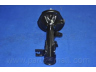 PARTS-MALL PJA-120 amortizatorius 
 Pakaba -> Amortizatorius
5535129051, 5535129055