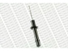 MONROE 71417 amortizatorius 
 Pakaba -> Amortizatorius
54611-39700, 54611-3D600, 5461138001