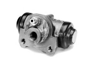 BOSCH F 026 002 458 rato stabdžių cilindras 
 Stabdžių sistema -> Ratų cilindrai
793439, 71738325, 793439, 793439