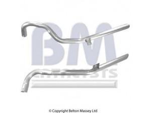 BM CATALYSTS BM50315 išleidimo kolektorius 
 Išmetimo sistema -> Išmetimo vamzdžiai
200507F652, 200507F653, 200507F6A3
