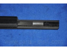 PARTS-MALL PZA-W018 apdailos/apsauginės juostelė, durelės
8222026000