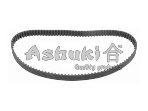 ASHUKI 0336-0050 paskirstymo diržas 
 Techninės priežiūros dalys -> Papildomas remontas
1 987 948 849/BOSCH, 24312-26000