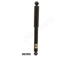 JAPANPARTS MM-00305 amortizatorius 
 Pakaba -> Amortizatorius
2E0513029AD, 2E0513029P, 2E0513029R