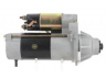 CEVAM 8119 starteris
M008T60071, M8T60071