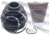 FEBEST 1417-REXR gofruotoji membrana, kardaninis velenas
413ST09100, 4230009101