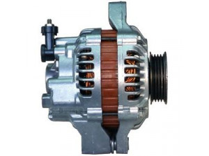HC-PARTS JA980IR kintamosios srovės generatorius 
 Elektros įranga -> Kint. sr. generatorius/dalys -> Kintamosios srovės generatorius
31100-P04-G01, 31100-P04-G03, 31100-P04-G034