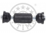 OPTIMAL G7-1454 šarnyro stabilizatorius 
 Ašies montavimas/vairavimo mechanizmas/ratai -> Stabilizatorius/fiksatoriai -> Savaime išsilyginanti atrama
1061702, 1136725, 1203093, 1424805