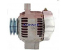 AD KÜHNER 553913RI kintamosios srovės generatorius
6TA8160000, 6TA8160001