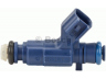 BOSCH 0 280 156 300 purkštukas 
 Kuro mišinio formavimas -> Mišinio sudarymas -> Purkštukas/antgalis/antgalio laikiklis/PDE
12609418, 92068193, 12609418, 12609418