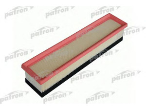 PATRON PF1531 oro filtras 
 Techninės priežiūros dalys -> Techninės priežiūros intervalai
82 00 298 074, 82 00 431 081, 82 00 989 933