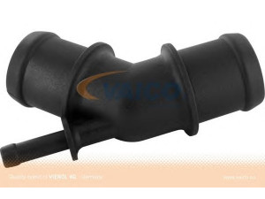 VAICO V10-8193 aušinimo skysčio jungė 
 Aušinimo sistema -> Žarnelės/vamzdeliai/sujungimai -> Jungės
1J0 121 087 B, 1J0 121 087 B, 1J0 121 087 B