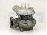 MOTAIR TURBOLADER 335732 kompresorius, įkrovimo sistema 
 Išmetimo sistema -> Turbokompresorius
282012A100, 282012A120