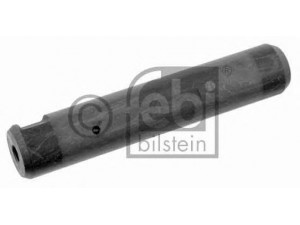 FEBI BILSTEIN 05093 lingės varžtas