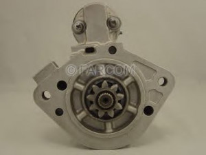 FARCOM 106490 starteris
M008T75971, M8T75971, ME193061