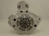 FARCOM 106490 starteris
M008T75971, M8T75971, ME193061