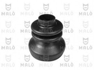 MAL? 74843 gofruotoji membrana, kardaninis velenas 
 Ratų pavara -> Gofruotoji membrana
1400223080