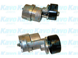 KAVO PARTS DTP-3006 įtempiklio skriemulys, V formos rumbuotas diržas 
 Diržinė pavara -> V formos rumbuotas diržas/komplektas -> Įtempiklio skriemulys
2528125000