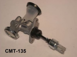 AISIN CMT-135 pagrindinis cilindras, sankaba
3141060560, 31410-60560