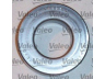 VALEO 801618 sankabos komplektas 
 Sankaba/dalys -> Sankabos remonto komplektas, visas