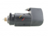 ARTEC 48212572 starteris 
 Elektros įranga -> Starterio sistema -> Starteris
A 941 505, 116 1473, 117 4631, D3R 24X6 H7622