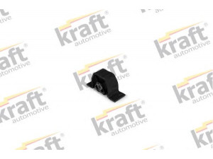 KRAFT AUTOMOTIVE 1493182 laikiklis, variklio montavimas 
 Variklis -> Variklio montavimas -> Variklio montavimas, visas
46748598, 46514434, 46765087