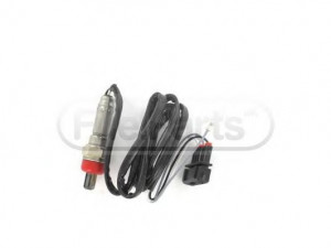 STANDARD LB1043 lambda jutiklis 
 Variklis -> Variklio elektra
030 906 265F, 030 906 265J, 030 906 265N
