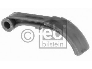 FEBI BILSTEIN 25050 kreiptuvai, sinchronizavimo grandinė 
 Variklis -> Variklio uždegimo laiko reguliavimo kontrolė -> Sinchronizavimo grandinė/įtempiklis/kreiptuvas -> Sinchronizavimo grandinės vadovai
601 181 01 59, 601 181 01 59
