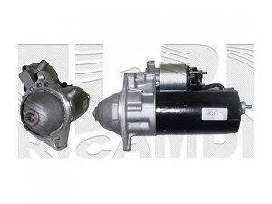 AUTOTEAM SBO215A starteris 
 Elektros įranga -> Starterio sistema -> Starteris
1202016, 1202045, 1202143, 1202156