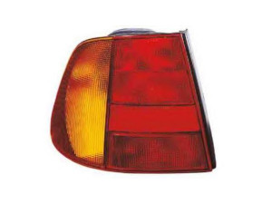 IPARLUX 16913834 kombinuotas galinis žibintas 
 Kėbulas -> Šviesos -> Kombinuotas galinis žibintas/dalys -> Kombinuotas galinis žibintas
6K5 945 112 D