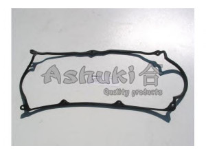 ASHUKI M185-01 tarpiklis, svirties dangtis 
 Variklis -> Tarpikliai -> Tarpiklis, svirties dangtelis
47-03-303/ASHIKA, F801-10-235, F801-10-235A