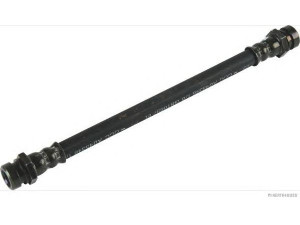 MAGNETI MARELLI 600000104830 stabdžių žarnelė
58812-4A020, 58812-4A021, 58812-4A020