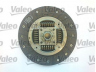 VALEO 835091 sankabos komplektas 
 Sankaba/dalys -> Sankabos remonto komplektas, visas
012141165A, 012141165C, 012141165D