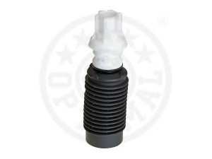 OPTIMAL F8-7594 atraminis buferis, pakaba 
 Pakaba -> Pakabos dalys -> Surinkimo dalys
50701077, 50702892, 51827031, 1 639 562