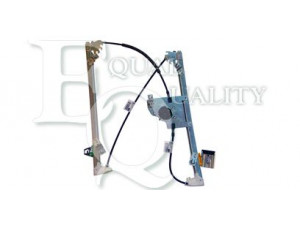 EQUAL QUALITY 010030 lango pakėliklis 
 Vidaus įranga -> Elektrinis lango pakėliklis
9221FZ