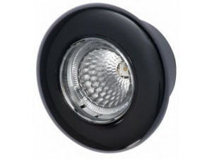 HELLA 2JA 344 040-751 vidaus apšvietimas
