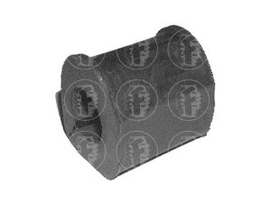 FARE SA 0469 skersinio stabilizatoriaus įvorių komplektas 
 Ašies montavimas/vairavimo mechanizmas/ratai -> Stabilizatorius/fiksatoriai -> Sklendės
7702144561