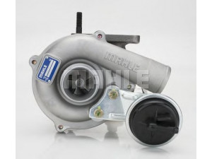 MAHLE ORIGINAL 021 TC 17032 000 kompresorius, įkrovimo sistema 
 Išmetimo sistema -> Turbokompresorius
7711135039, 8200119854, 8200189536