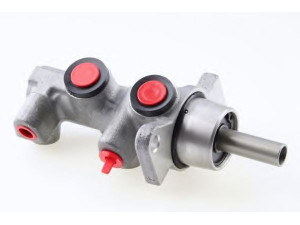 TEXTAR 33020100 pagrindinis cilindras, stabdžiai 
 Stabdžių sistema -> Pagrindinis stabdžių cilindras
6001547858, 6001548946, 6001547858