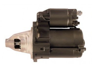 FRIESEN 8052808 starteris
128000-1930, 31100-51A90, 31100-51X50