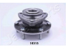 JAPANPARTS KK-10315 rato stebulė 
 Ašies montavimas/vairavimo mechanizmas/ratai -> Rato stebulė/montavimas -> Rato stebulė
51750-4D000